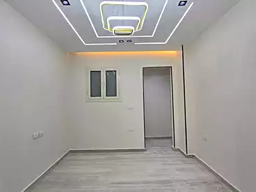 Apartments For sale - 3 rooms - floor 10