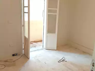 Apartments For sale in El-Salam St, El Hanouvel, 95 sqm