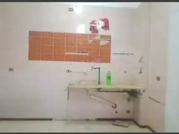 Commercial For rent - floor 0
