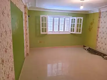 عقارات للبيع - 3 غرف - بالدور 8