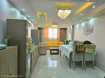 شقق للبيع في اللبيني، فيصل، 150 متر