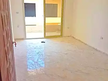 عقارات للبيع - 2 غرف - بالدور 3