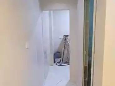 Apartments For sale - 2 rooms - floor 1