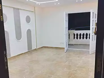 شقق للبيع - 3 غرف - بالدور 9