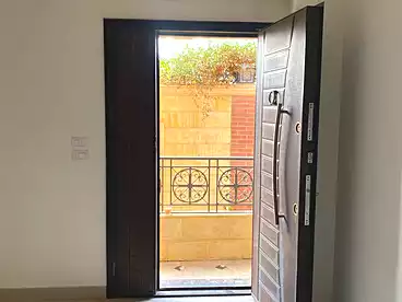 Properties For sale - 3 rooms - floor 1