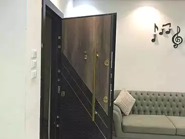 Properties For sale - 3 rooms - floor 1