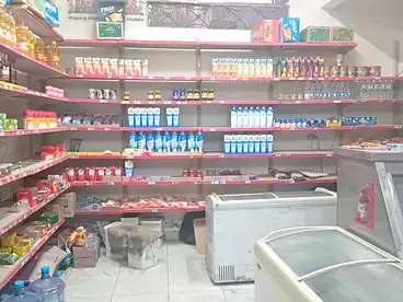 تجاري للبيع - بالدور 0