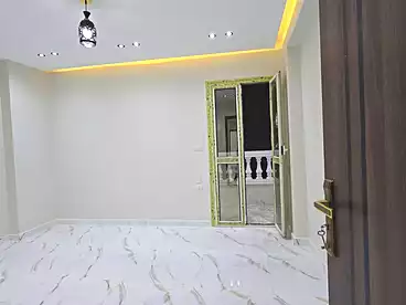 Apartments For sale - 3 rooms - floor 8