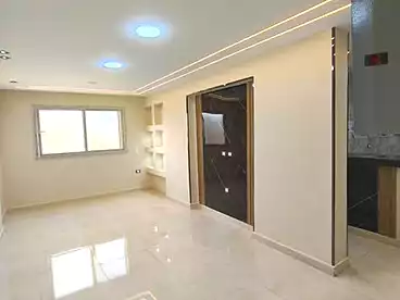 Apartments For sale - 3 rooms - floor 7