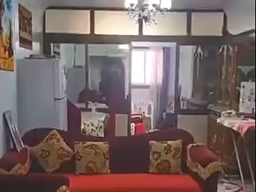Apartments For sale - 3 rooms - floor 5