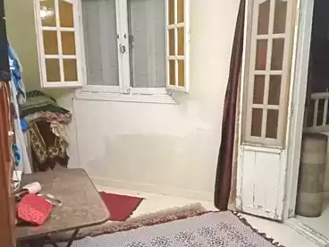 شقق للبيع في أرض الفضالي، سيدي بشر قبلي، 115 متر