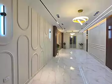 Apartments For sale - 3 rooms - floor 10