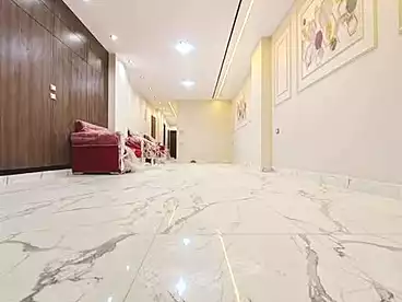 Apartments For sale - 3 rooms - floor 8