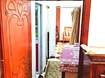 Apartments For sale - 2 rooms - floor 2