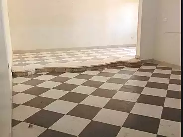 Apartments For rent - 3 rooms - floor 11