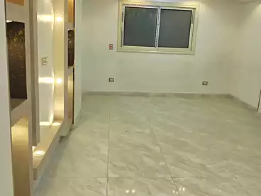 شقق للإيجار - 3 غرف - بالدور 9