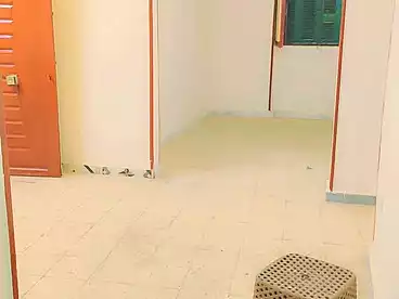 Apartments For sale - 2 rooms - floor 0