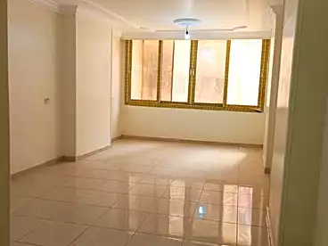 شقق للإيجار في الهرم، القاهرة الكبرى، 130 متر