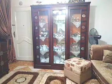 Apartments For sale - 2 rooms - floor 2