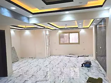 Apartments For sale in Khatem El Morsalin St, Tersa, 175 sqm