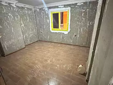 Apartments For sale - 3 rooms - floor 4