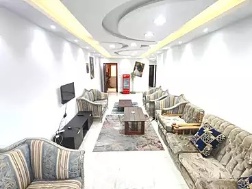 Properties For sale - 3 rooms - floor 17