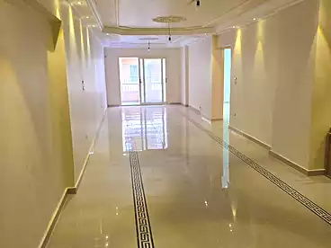 Apartments For rent - 3 rooms - floor 4