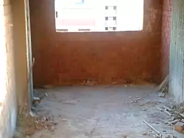 Properties For sale - 3 rooms - floor 1