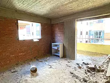 Properties For sale - 3 rooms - floor 10