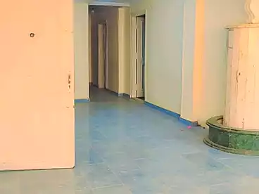 Apartments For sale - 3 rooms - floor 6