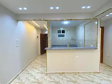 Properties For sale - 3 rooms - floor 12