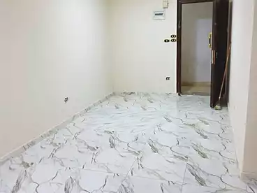 Apartments For sale in Victoria, Alexandria, 127 sqm