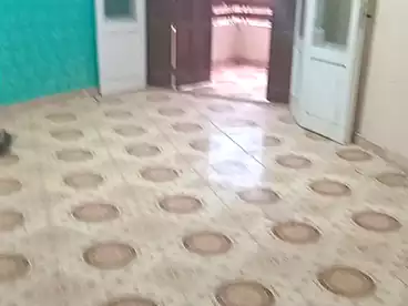 Properties For rent - 2 rooms - floor 5