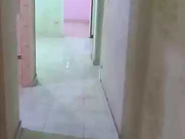 Apartments For rent - 2 rooms - floor 10