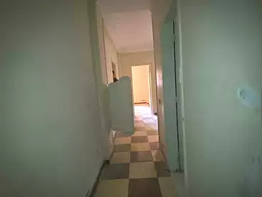 Apartments For sale in Mecca St., El Bitash, 120 sqm