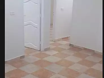 Apartments For sale in El Kilo 21, Al Agamy, 80 sqm