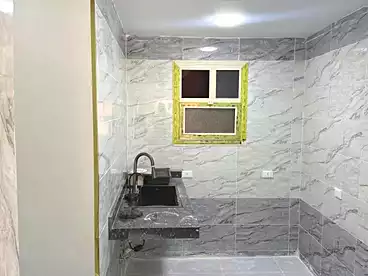 Apartments For sale - 3 rooms - floor 6