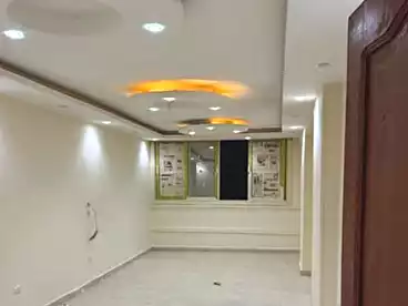 Apartments For rent - 3 rooms - floor 11