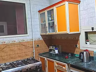 شقق للبيع في الهرم، القاهرة الكبرى، 215 متر