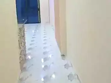 Apartments For rent in Faisal, Greater Cairo, 165 sqm