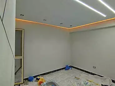 شقق للبيع في بيانكي، البيطاش، 125 متر