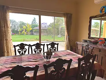 Separate Villa For sale - 5 rooms