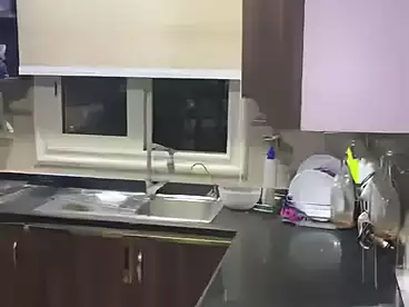Separate Villa For sale - 3 rooms