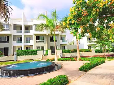 Apartments For sale - 3 rooms - floor 0