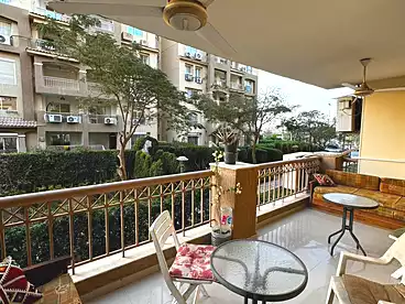 Properties For sale - 3 rooms - floor 1