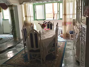 شقق للبيع في البيطاش، العجمي، 140 متر