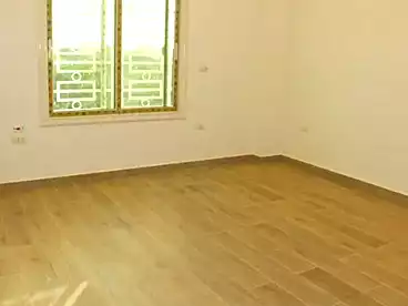 Separate Villa For sale - 3 rooms