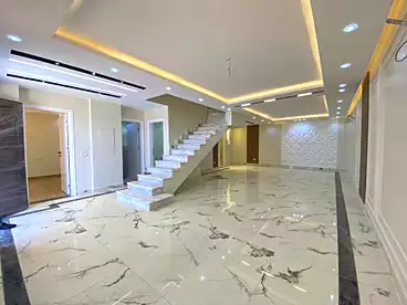 فلل للبيع - 4 غرف