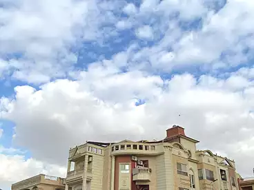 Apartments For rent - 2 rooms - floor 2