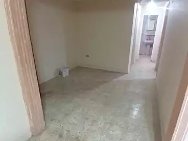 عقارات للإيجار - 2 غرف - بالدور 3